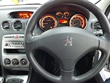 Peugeot 308 2011 S - Thumb 16