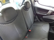 Peugeot 107 2013 Active - Thumb 15