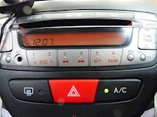 Peugeot 107 2013 Active - Thumb 11