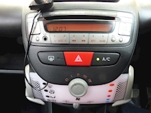 Peugeot 107 2013 Active - Thumb 12
