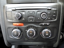 Citroen C4 2011 Vtr Plus - Thumb 10
