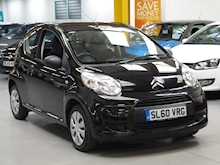 Citroen C1 2010 Vt - Thumb 4