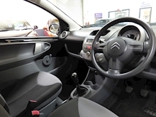 Citroen C1 2010 Vt - Thumb 9