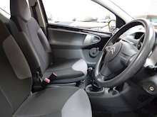 Citroen C1 2010 Vt - Thumb 12