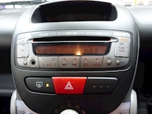 Citroen C1 2010 Vt - Thumb 14