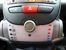 Citroen C1 2010 Vt - Thumb 11