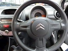 Citroen C1 2010 Vt - Thumb 13