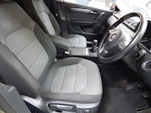 Volkswagen Passat 2012 Se Tdi Bluemotion Technology - Thumb 10