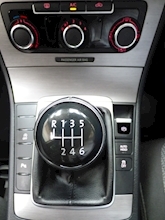Volkswagen Passat 2012 Se Tdi Bluemotion Technology - Thumb 17