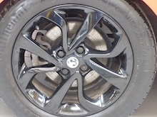 Vauxhall Corsa 2015 Sting R Ecoflex S/S - Thumb 18