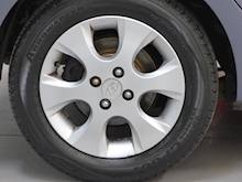 Hyundai I20 2010 Comfort - Thumb 17