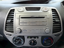 Hyundai I20 2010 Comfort - Thumb 15