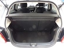 Mitsubishi Mirage 2013 2 - Thumb 15