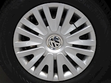 Volkswagen Golf 2010 S Tdi - Thumb 17