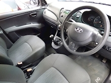 Hyundai I10 2012 Classic - Thumb 9