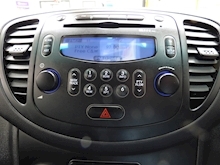 Hyundai I10 2012 Classic - Thumb 11