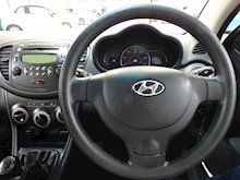 Hyundai I10 2012 Classic - Thumb 14