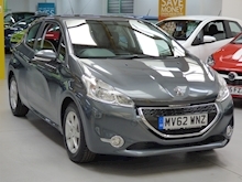 Peugeot 208 2012 Active - Thumb 6