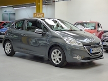 Peugeot 208 2012 Active - Thumb 4