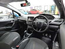 Peugeot 208 2012 Active - Thumb 8