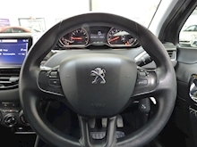 Peugeot 208 2012 Active - Thumb 9