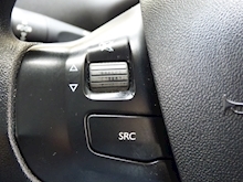 Peugeot 208 2012 Active - Thumb 10