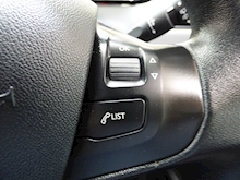 Peugeot 208 2012 Active - Thumb 11