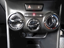 Peugeot 208 2012 Active - Thumb 17
