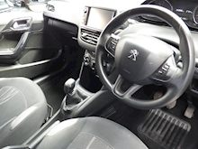 Peugeot 208 2014 Active - Thumb 12