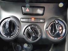 Peugeot 208 2014 Active - Thumb 17