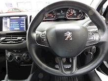 Peugeot 208 2014 Active - Thumb 16