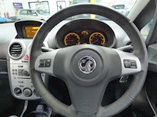 Vauxhall Corsa 2012 Active Ac - Thumb 9