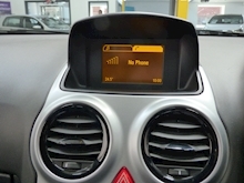 Vauxhall Corsa 2012 Active Ac - Thumb 12
