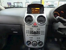 Vauxhall Corsa 2012 Active Ac - Thumb 11