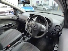 Vauxhall Corsa 2012 Active Ac - Thumb 8