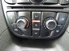 Vauxhall Meriva 2011 Se Cdti - Thumb 17