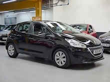 Peugeot 208 2015 Access Plus - Thumb 4