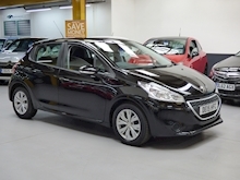 Peugeot 208 2015 Access Plus - Thumb 6