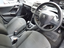 Peugeot 208 2015 Access Plus - Thumb 10