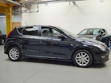 Hyundai I30 2010 Crdi Edition - Thumb 6