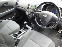 Hyundai I30 2010 Crdi Edition - Thumb 14