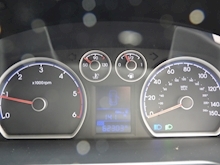 Hyundai I30 2010 Crdi Edition - Thumb 15