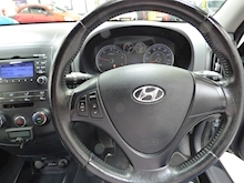 Hyundai I30 2010 Crdi Edition - Thumb 17