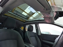 Nissan Qashqai 2012 Dci N-Tec Plus Is - Thumb 19