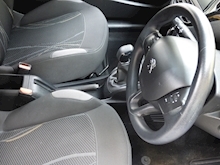 Peugeot 208 2012 Active - Thumb 12