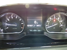 Peugeot 208 2012 Active - Thumb 10