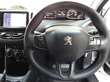 Peugeot 208 2012 Active - Thumb 13