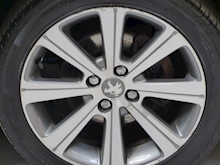 Peugeot 308 2012 E-Hdi Active - Thumb 17