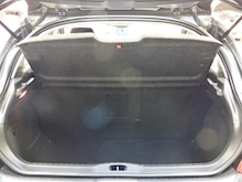 Peugeot 308 2012 E-Hdi Active - Thumb 16