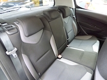 Peugeot 308 2012 E-Hdi Active - Thumb 15